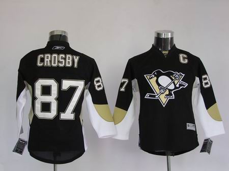 kid nhl jerseys-046
